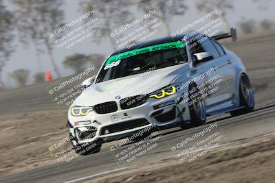 media/Nov-11-2023-GTA Finals Buttonwillow (Sat) [[117180e161]]/Group 2/Off Ramp/